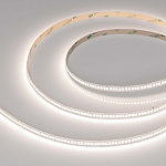 Лента светодиодная Arlight RT 045564(1)