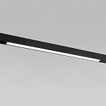 Встраиваемый светильник Elektrostandard Slim Magnetic a062333, фото 2