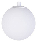 Подвесной светильник Favourite Unika 4156-1P, фото 4