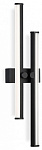 Накладной светильник Ambrella Light COMFORT FL6152