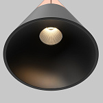 Трековый подвесной светильник Technical TR166-1-7W3K-M-B, фото 3