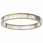 Подвесной светильник Odeon Light Vekia 5015/36L