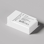 Источник тока Lighting control 726001, фото 3
