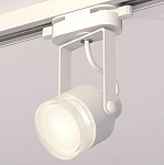 Светильник на штанге Ambrella Light XT XT6601083, фото 3