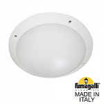 Накладной светильник Fumagalli Lucia 1R3.000.000.WYE27, фото 3