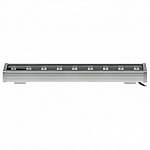 Накладной светильник Uniel Ulf-L52 UL-00008370