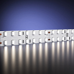 Светодиодная лента Led Strip 201112, фото 2