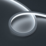 Лента светодиодная Arlight MOONLIGHT 051135