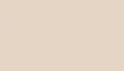 Hg23 003 Обои HYGGE Roll (Dacha) (1*6) 10,05x1,00 флизелин, фото 3