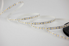 Лента светодиодная LEDS POWER NEW STANDART 008622, фото 3