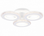 Потолочная люстра Ambrella Light FA FA8866, фото 2