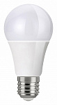 Лампа светодиодная Farlight Деcяточка E27 15Вт 4000K FAR000141, фото 2
