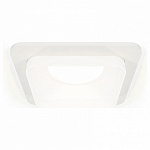 Встраиваемый светильник Ambrella Light XC XC7901013, фото 2