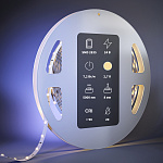 Светодиодная лента Led Strip 201023, фото 3