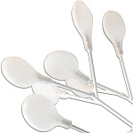 Подвесная люстра Kink Light Ветта 07521-45,01, фото 4