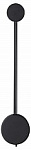 Накладной светильник Odeon Light Satellite 7008/5WL