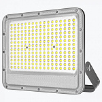 Настенно-потолочный прожектор LEDS POWER BK05 007717, фото 2