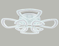 Потолочная люстра Ambrella Light FA FA8863, фото 4