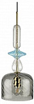 Подвесной светильник Loft it Candy 10037C