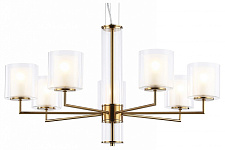 Подвесная люстра Ambrella Light LH LH56013, фото 2