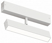 Светильник на штанге Denkirs Smart DK8009-WH