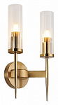 Бра Zortes Candle ZRS.16204.2, фото 4
