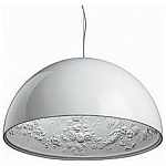 Подвесной светильник O-LUCE Skygarden 18007021