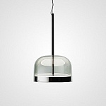 Подвесной светильник Imperiumloft NOTEN NOTEN01