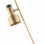 Торшер Moderli Goldy V11312-1F, фото 3