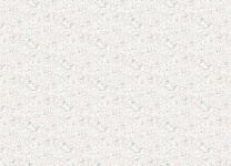 R149107 Обои Grandeco (Spring) (1*6) 10,05х1,06  винил на флизелине, фото 3
