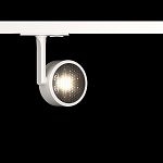 Трековый светильник Technical TR024-1-10W3K, фото 4