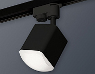 Светильник на штанге Ambrella Light XT XT7813023, фото 3