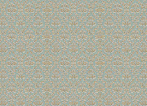 KM5503 Обои Kerama Marazzi (Palazzo/Boiserie/Tressage) (1*4) 10,05*1,06 винил на флизелине, фото 3