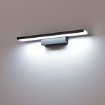 Подсветка для картины Lightstar Noce 201067, фото 3