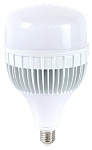 Лампа светодиодная Feron Saffit SBHP1200 E27, E40 200Вт 6400K 55268, фото 2
