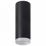 Накладной светильник Feron ML102 51388