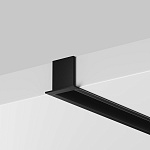 Комплектующие для профиля Led Strip 642051, фото 3