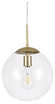 Подвесной светильник Arte Lamp Volare A1925SP-1GO, фото 1
