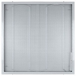 Светильник для потолка Армстронг Volpe ULP-Q105 UL-00011759