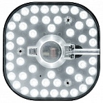 Модуль светодиодный Apeyron Electrics 02-26