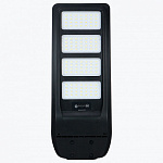 Консольный светильник LEDS POWER TR-ES 007663, фото 2