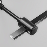 Комплектующие для трековой системы Technical TRA155CW-SL1-B, фото 3