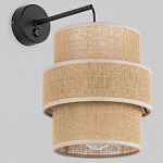 Бра TK Lighting Calisto 5400 Calisto, фото 2