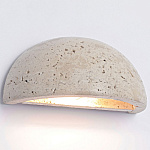 Бра Lussole LSP-6074, фото 2