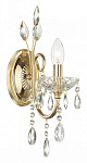 Бра Odeon Light Versia 4977/1W, фото 4