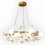 Подвесная люстра Kink Light Аста 07867-9A,33, фото 3