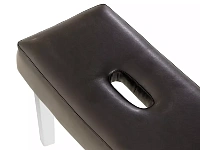 Табурет мягкий Handy, фото 4