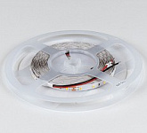 Лента светодиодная DesignLed DSG260 00-00001492