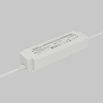 Источник напряжения Led Strip 822017, фото 3