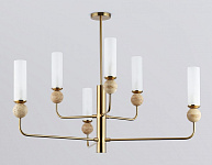Люстра на штанге Ambrella Light LH LH53251, фото 4